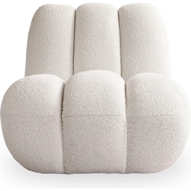 Photo of Toe Chair