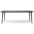 Thumbnail photo of In Between SK5 Table