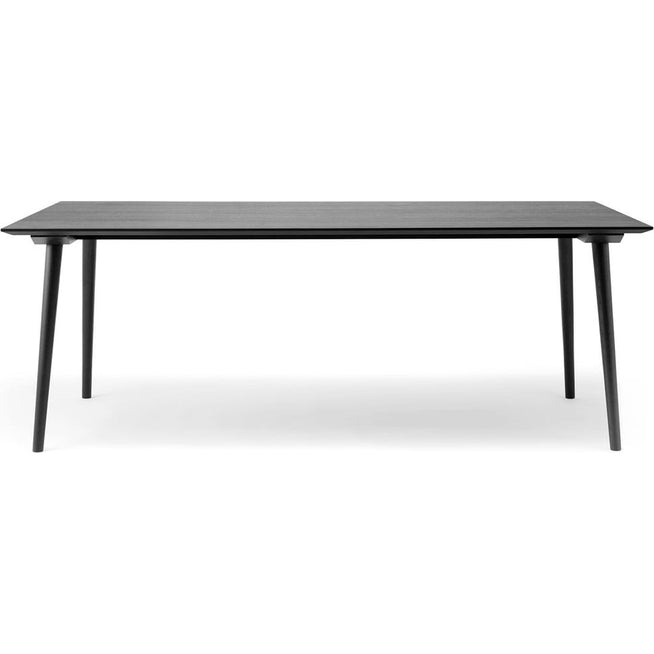 Photo of In Between SK5 Table