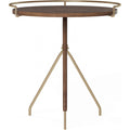 Thumbnail photo of Umanoff Side Table