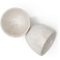 Thumbnail photo of K.H. Würtz Cup - White