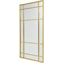 Spirit Mirror 1