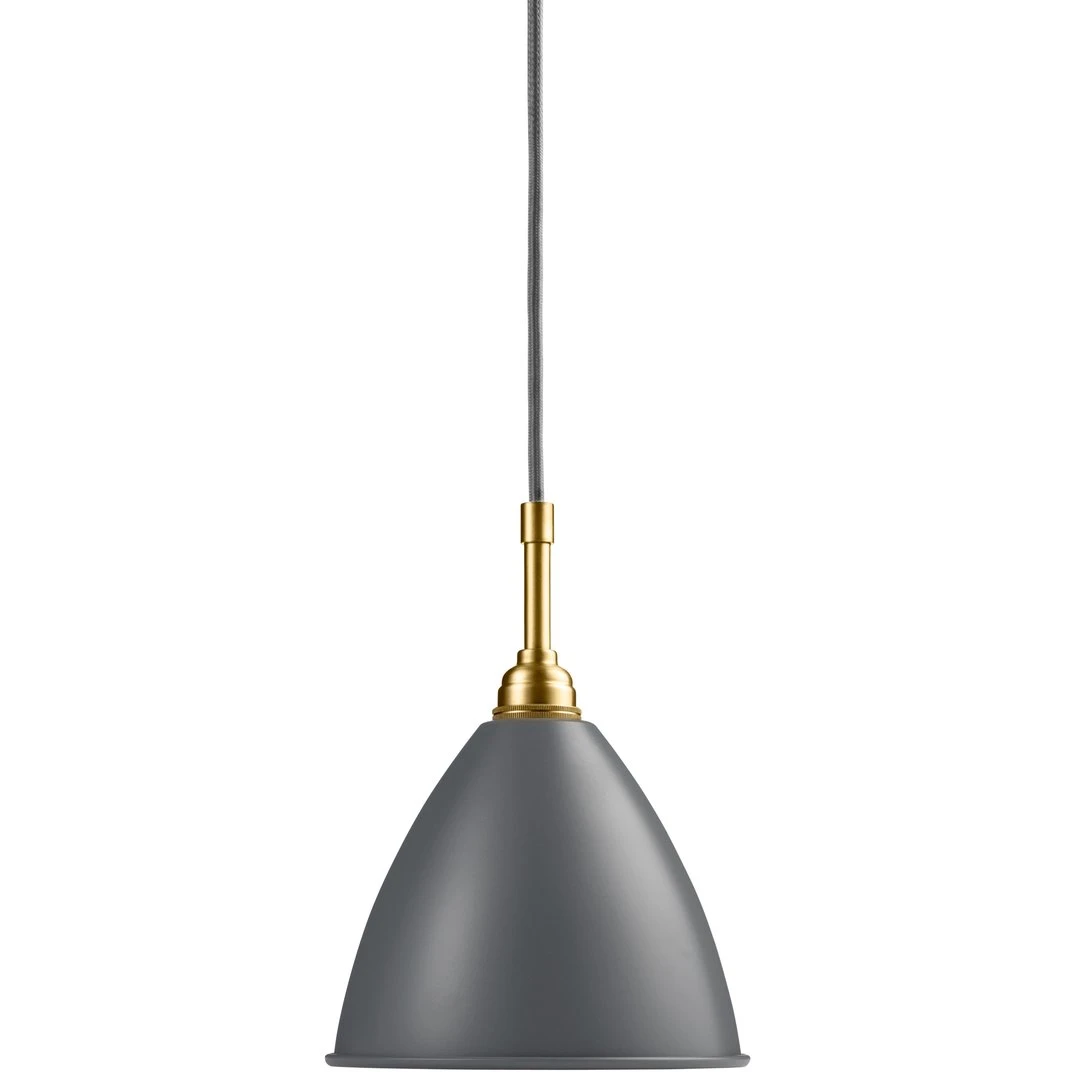 Bestlite BL9 Pendant Lamp, Small