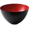 Thumbnail photo of Krenit Bowl Ø25