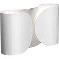 Thumbnail photo of Foglio Wall Lamp