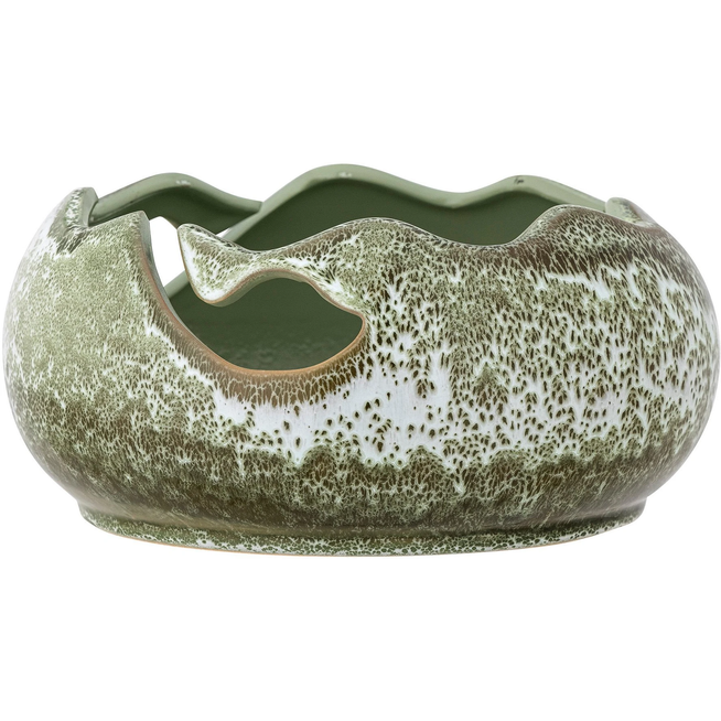 Photo of Leona's Decorative Bowl