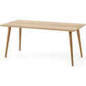 In Between SK23 Coffee Table