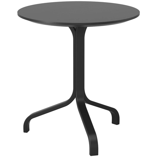 Photo of Lamino Table 49 Cm