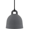 Thumbnail photo of Bell Pendant Lamp X-Small