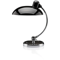 Thumbnail photo of Kaiser Idell 6631-t Luxus Table Lamp