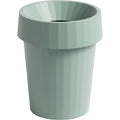 Thumbnail photo of Shade Paper Bin