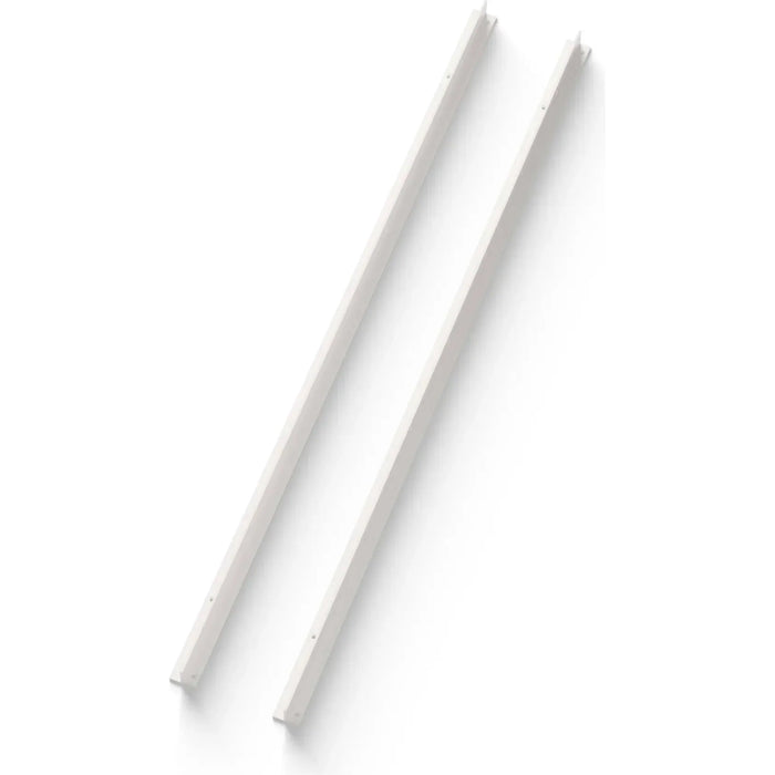 Photo of New Works Wall Rail 90 Cm 2-pack