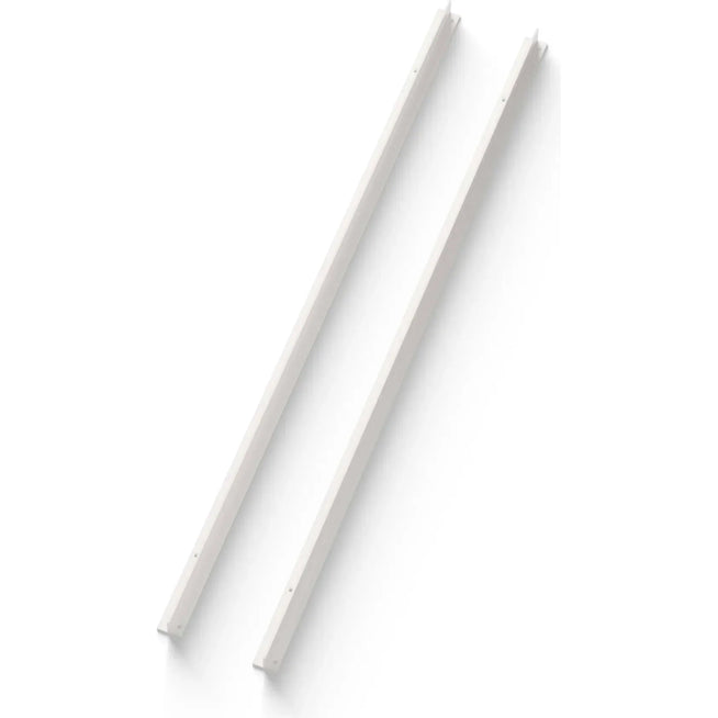Photo of New Works Wall Rail 90 Cm 2-pack