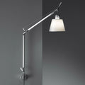 Thumbnail photo of Tolomeo Wall Lamp