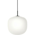 Thumbnail photo of Rime Pendant Lamp, Ø37 cm