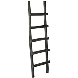 Photo of Ladder