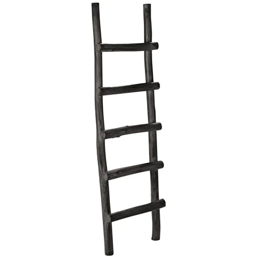 Photo of Ladder