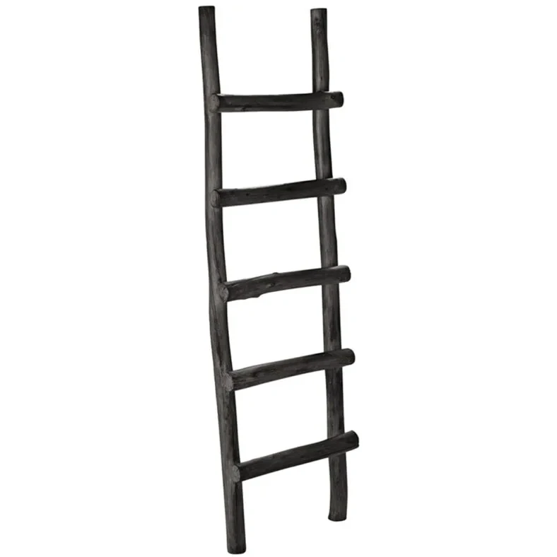 Ladder