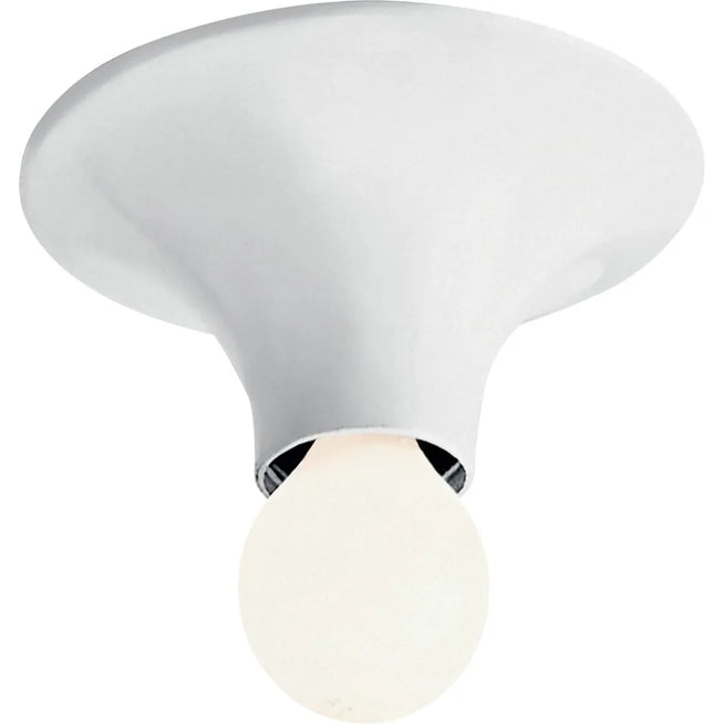 Photo of Teti Ceiling Lamp/wall Lamp