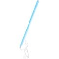 Thumbnail photo of Neon Tube