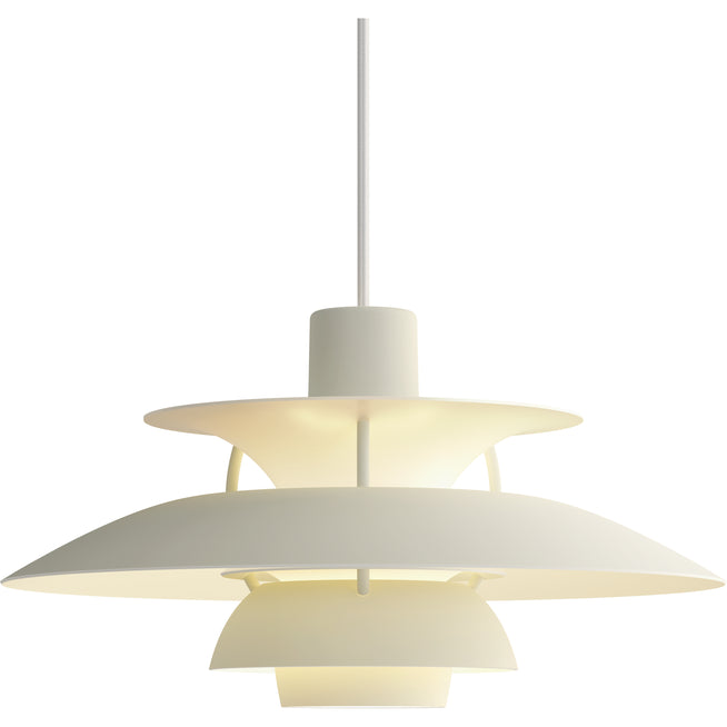 Photo of PH 5 Mini Pendant Lamp