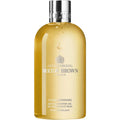 Flora Luminare Bath & Shower Gel 300 Ml