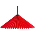 Thumbnail photo of Matin Pendant Lamp, Ø38 Cm