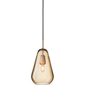 Thumbnail photo of Anoli 1 Pendant Medium