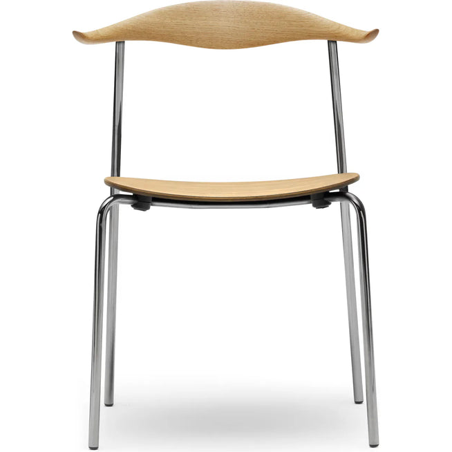 Photo of CH88T Chair