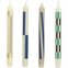 Pattern Candle