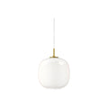 Thumbnail photo of VL45 Radiohus Pendant Lamp Ø37 cm