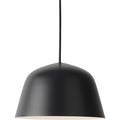 Thumbnail photo of Ambit Pendant Lamp Ø16,5 cm