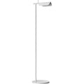 Thumbnail photo of Tab Floor Lamp