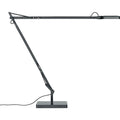Thumbnail photo of Kelvin Table Lamp LED