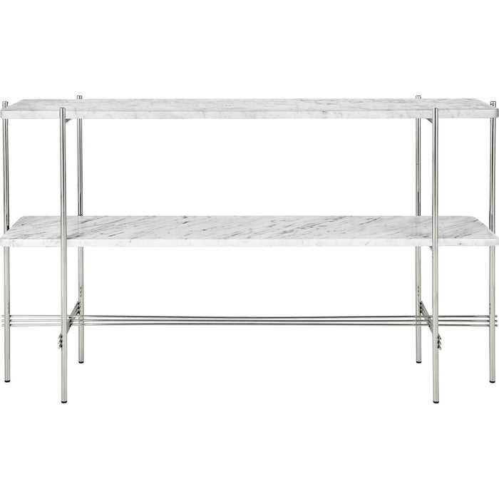 Photo of TS Console, Medium