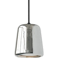 Thumbnail photo of Material Pendant Lamp