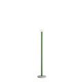 Thumbnail photo of Bellhop Floor Lamp