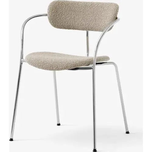 Photo of Pavilion AV13 Armchair