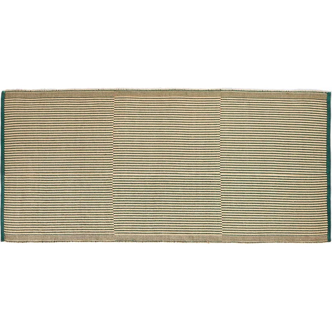Photo of Tapis Rug 80x200 Cm