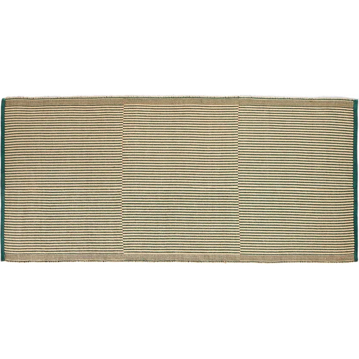 Photo of Tapis Rug 80x200 Cm