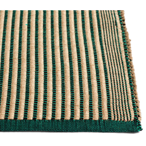 Photo of Tapis Rug 170x240 Cm