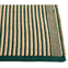 Tapis Rug 170x240 Cm