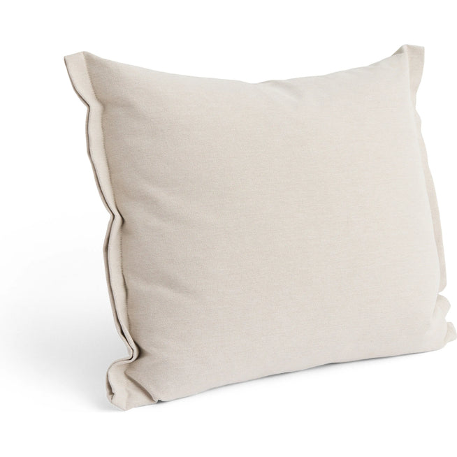 Photo of Plica Story Cushion 55x60 cm