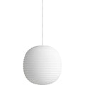 Thumbnail photo of Lantern Pendant Lamp
