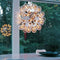 Thumbnail photo of Taraxacum 88 S1 Pendant Lamp