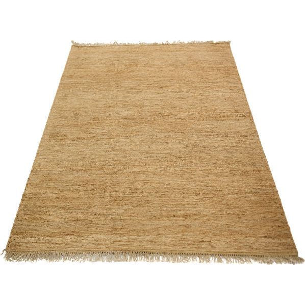 Photo of Sumace Rug - 250 x 300 cm