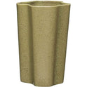 Sapo Vase