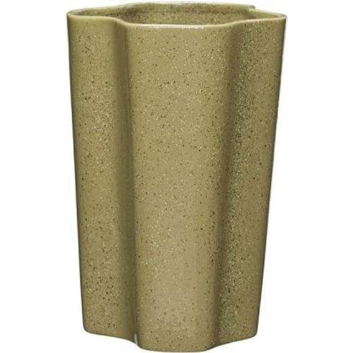 Photo of Sapo Vase
