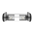 Thumbnail photo of In The Tube Wall Lamp 100-350