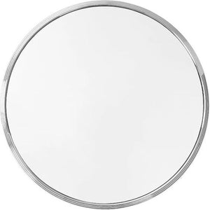 Photo of Sillon SH5 Mirror